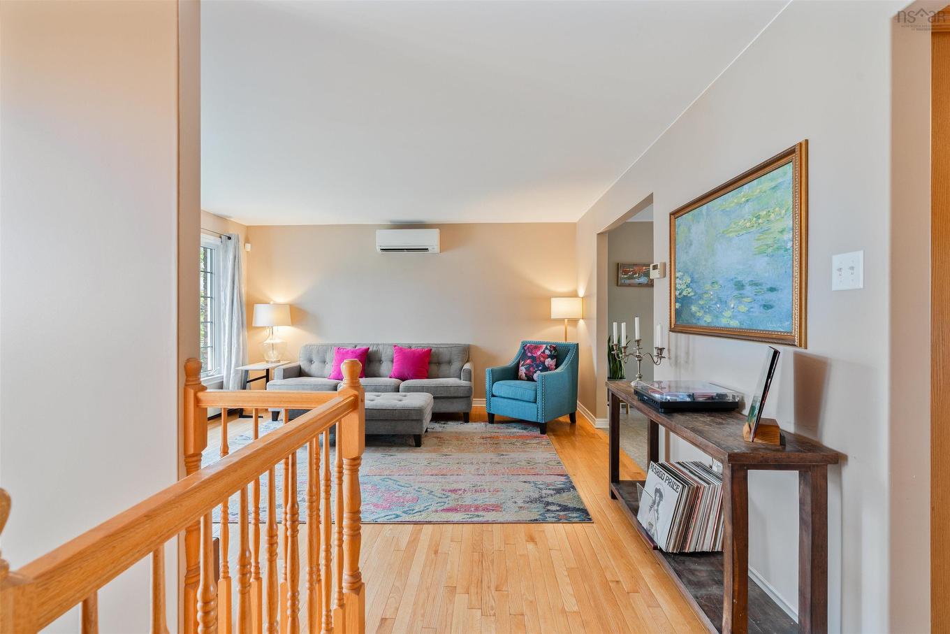 39 Hazelnut Court, Dartmouth, NS