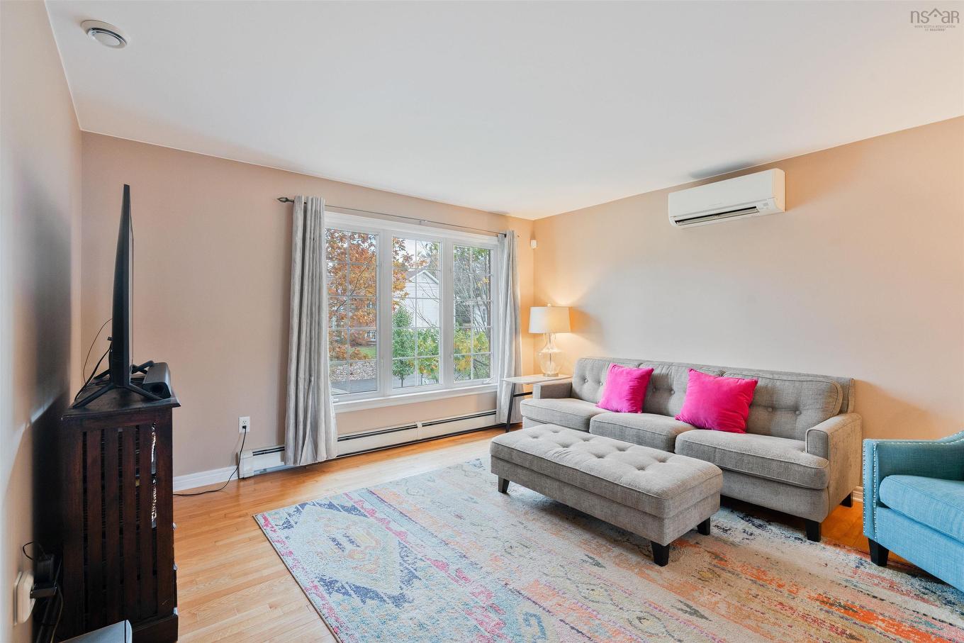 39 Hazelnut Court, Dartmouth, NS