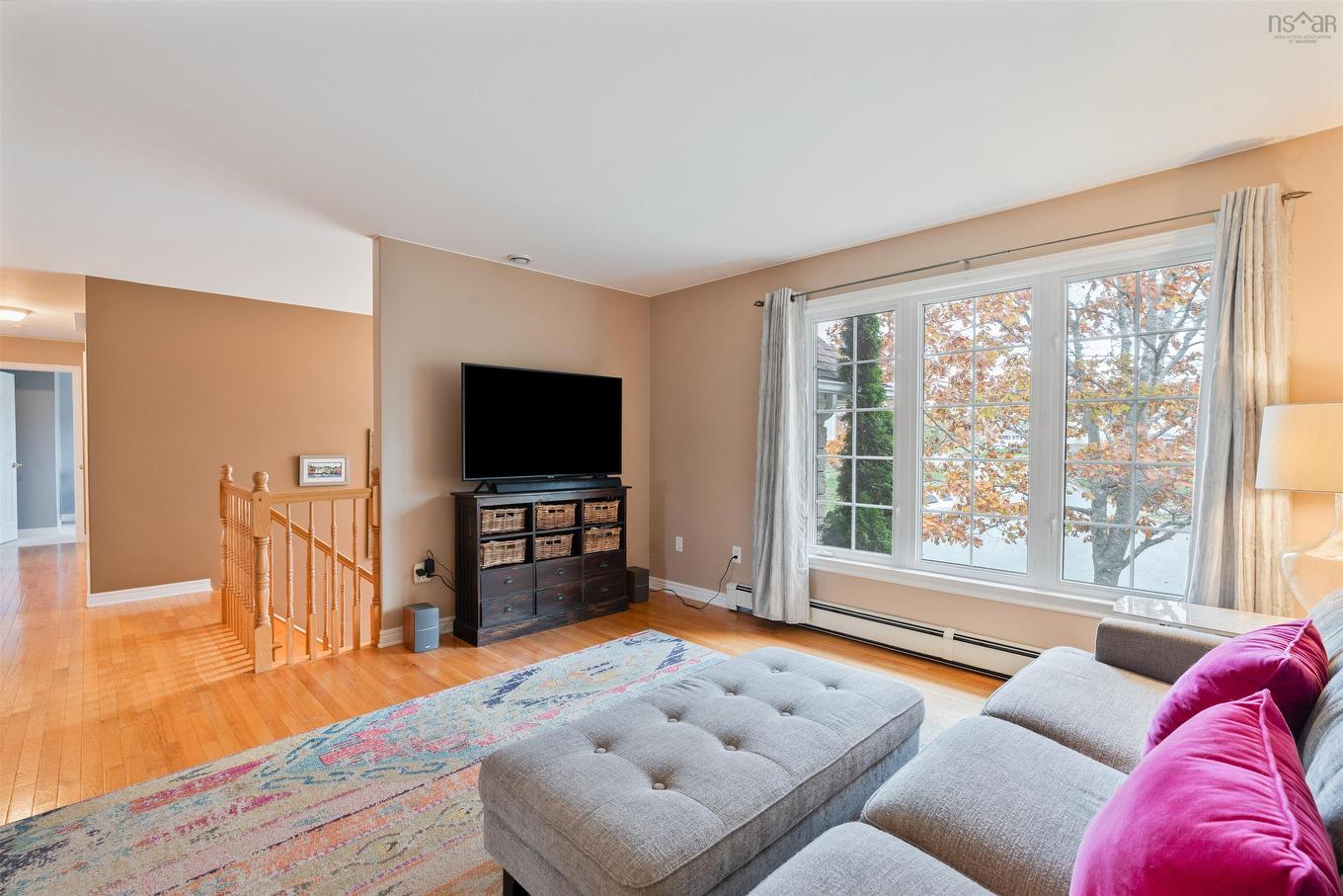 39 Hazelnut Court, Dartmouth, NS