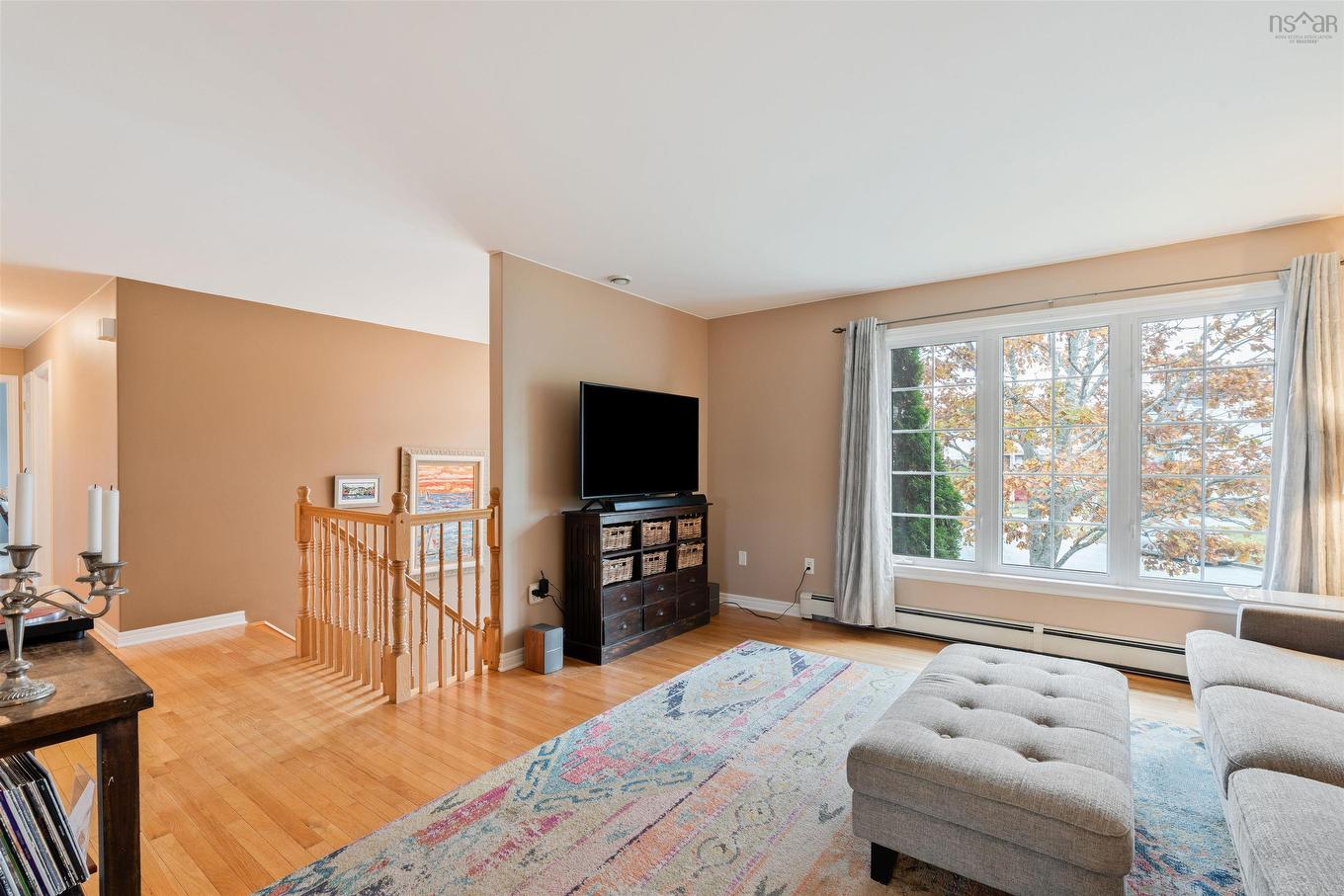 39 Hazelnut Court, Dartmouth, NS