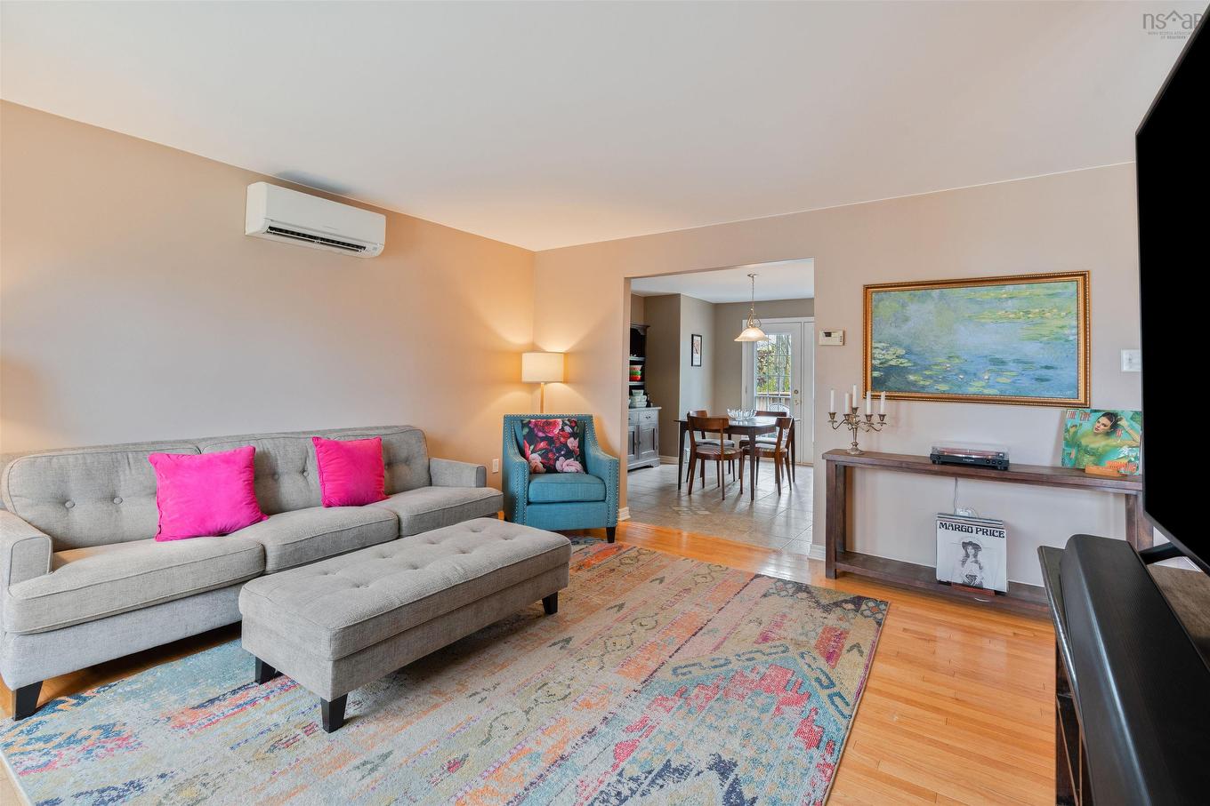 39 Hazelnut Court, Dartmouth, NS