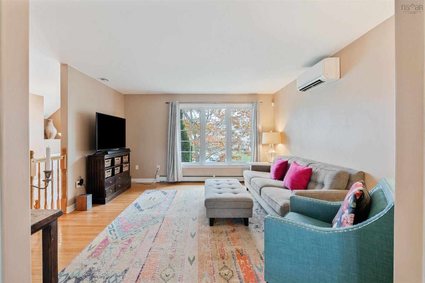 39 Hazelnut Court, Dartmouth, NS