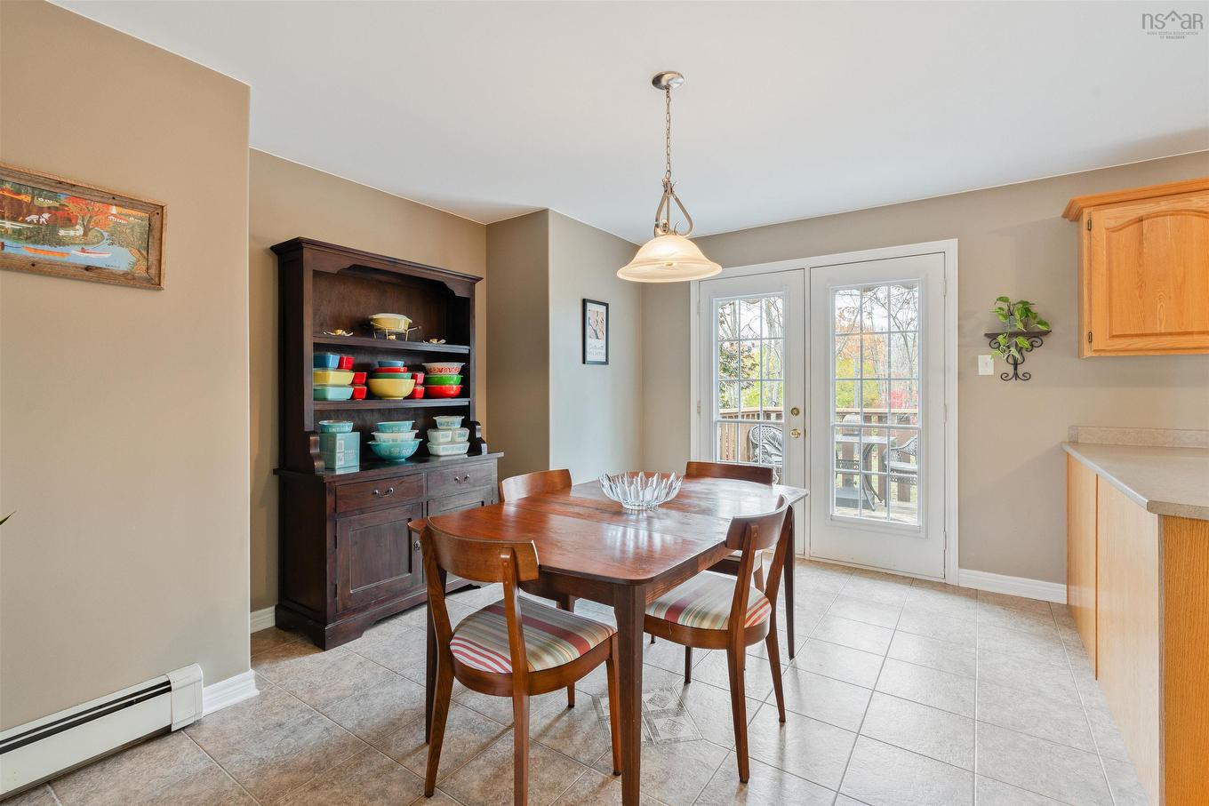 39 Hazelnut Court, Dartmouth, NS