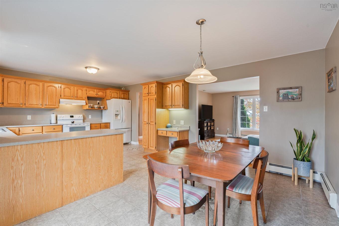 39 Hazelnut Court, Dartmouth, NS