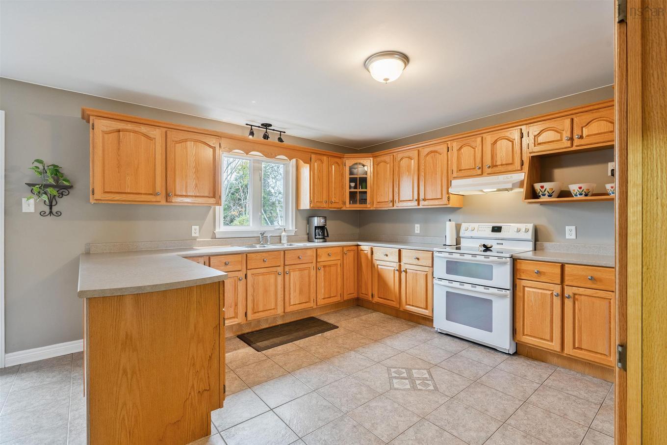 39 Hazelnut Court, Dartmouth, NS