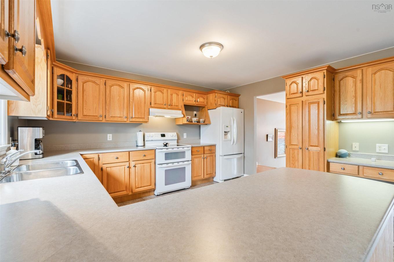 39 Hazelnut Court, Dartmouth, NS