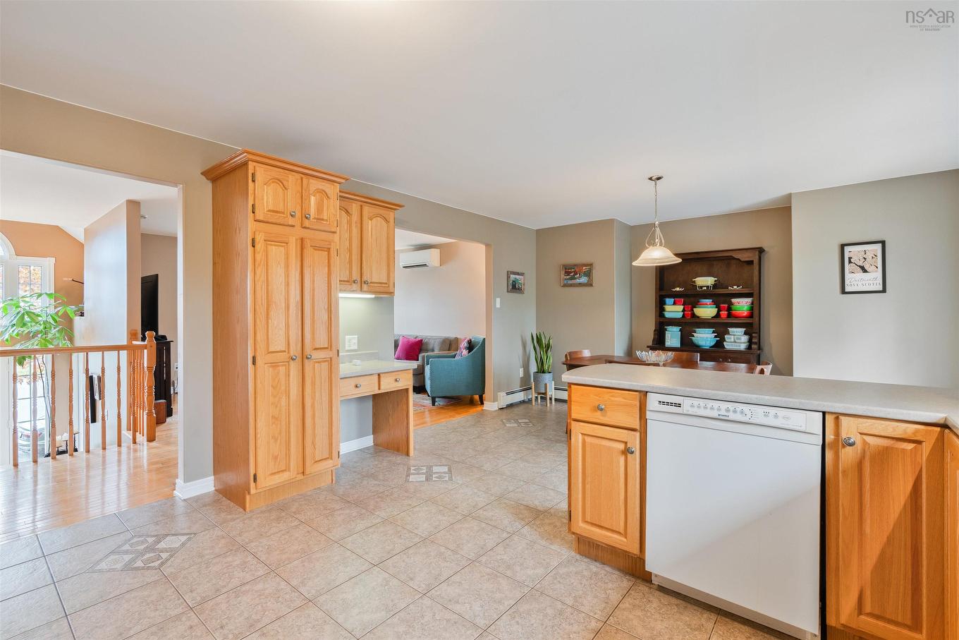 39 Hazelnut Court, Dartmouth, NS