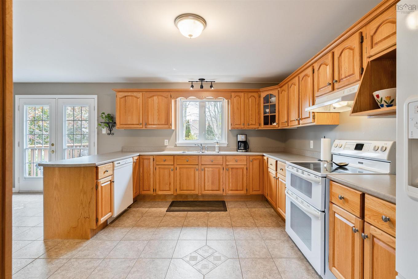 39 Hazelnut Court, Dartmouth, NS