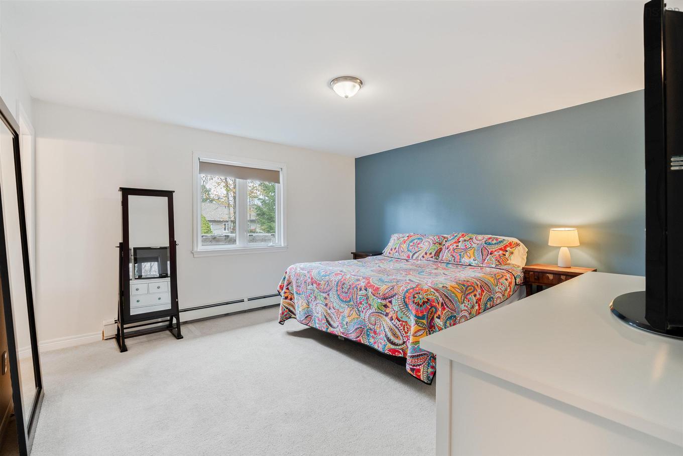 39 Hazelnut Court, Dartmouth, NS