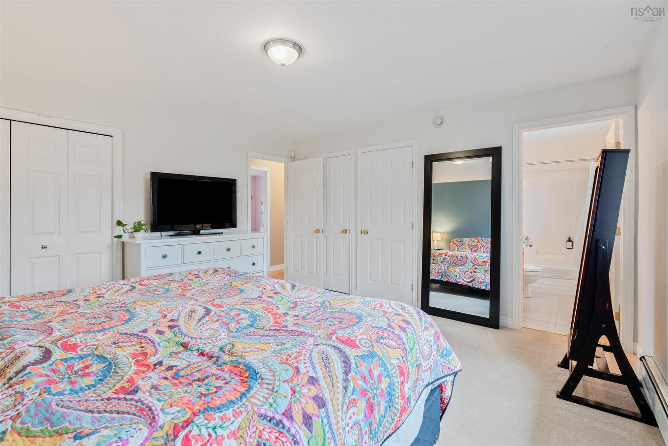 39 Hazelnut Court, Dartmouth, NS