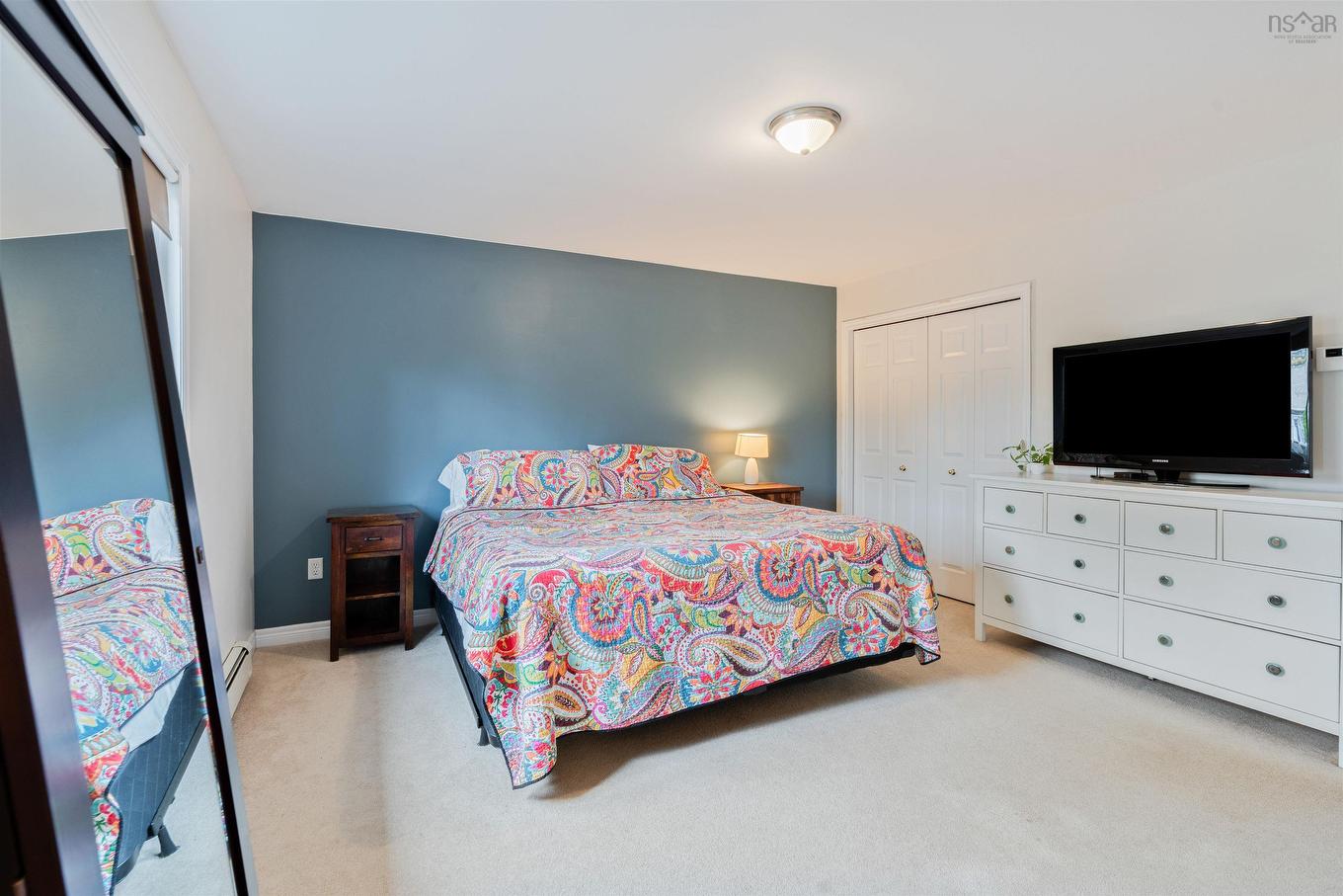 39 Hazelnut Court, Dartmouth, NS