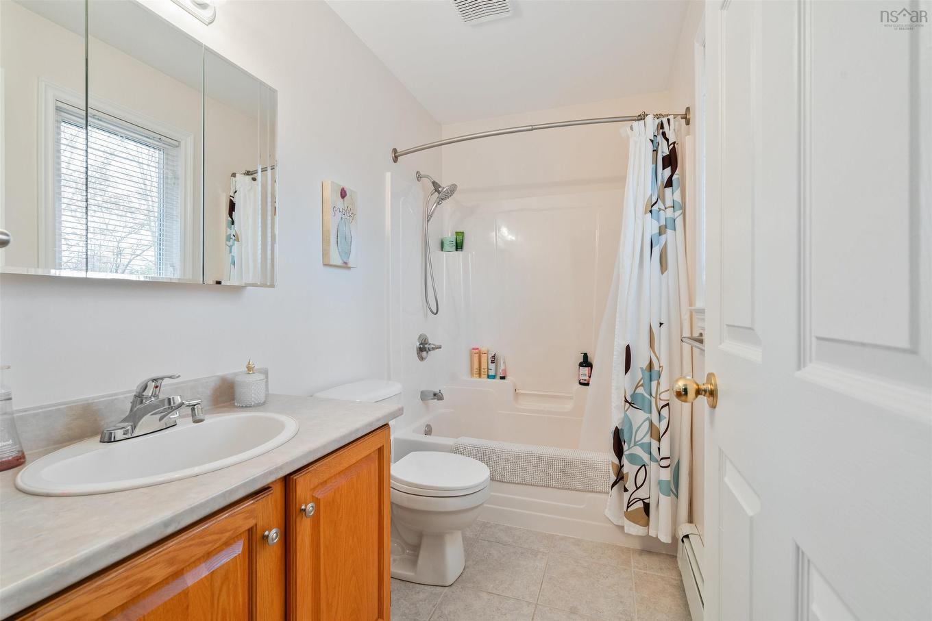 39 Hazelnut Court, Dartmouth, NS