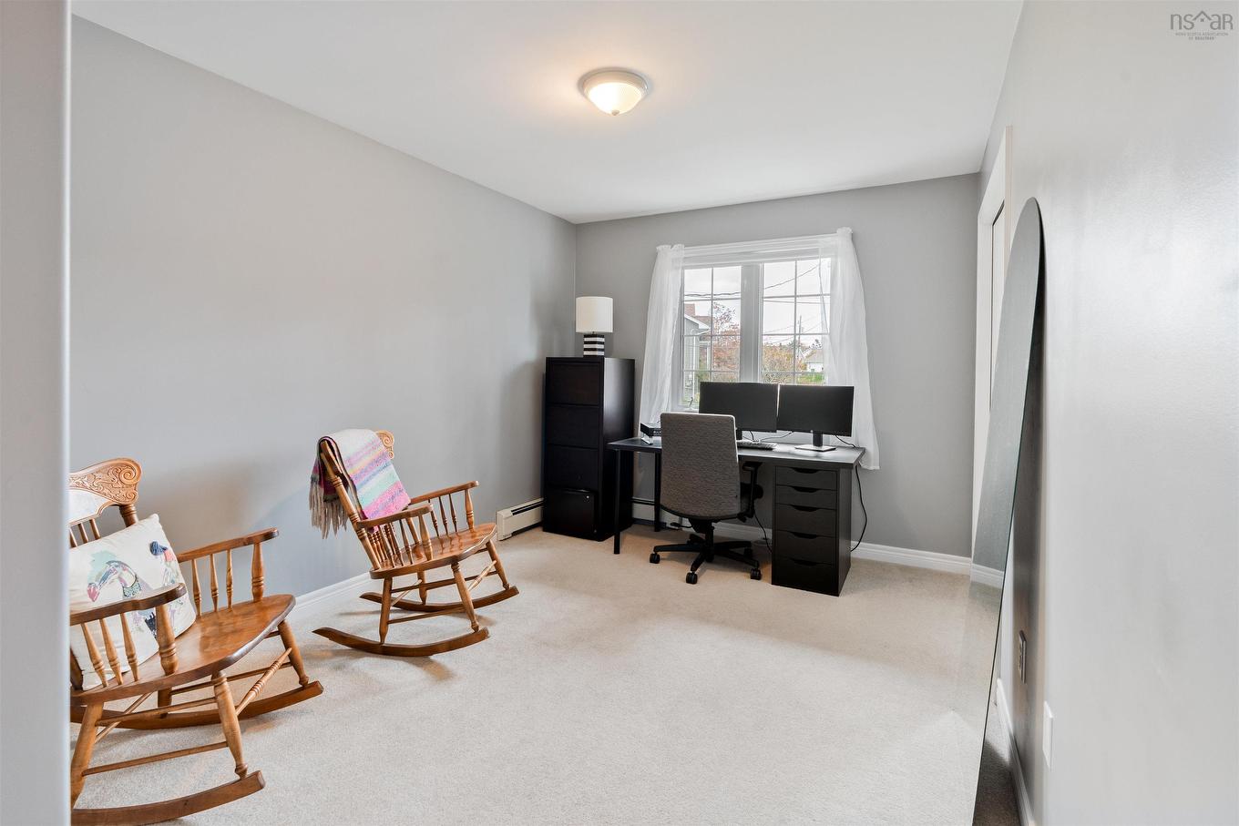 39 Hazelnut Court, Dartmouth, NS