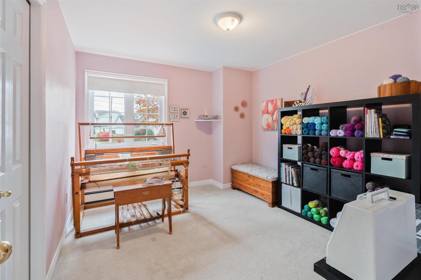 39 Hazelnut Court, Dartmouth, NS