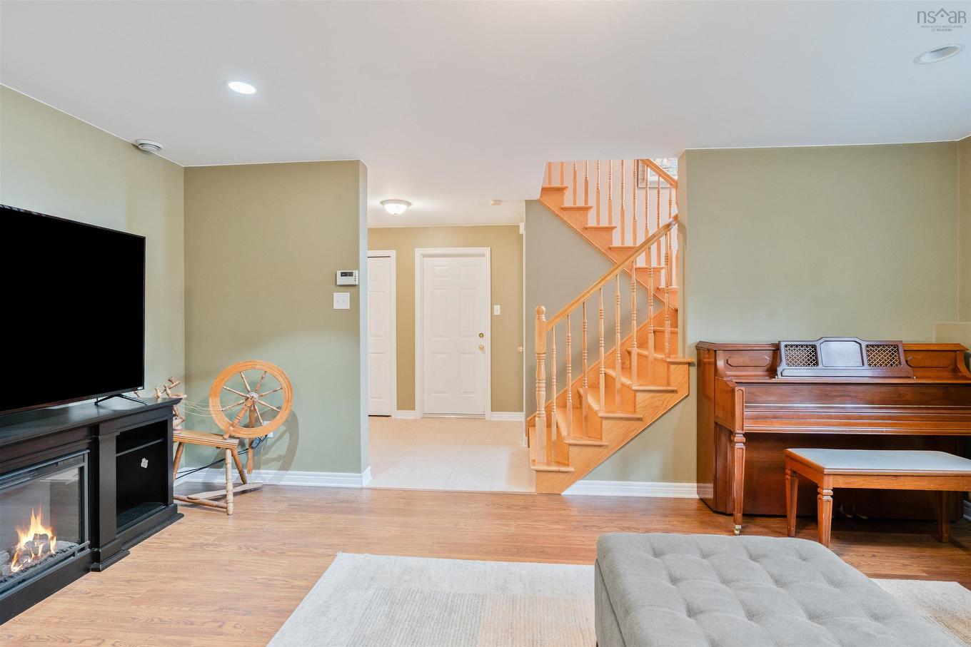 39 Hazelnut Court, Dartmouth, NS