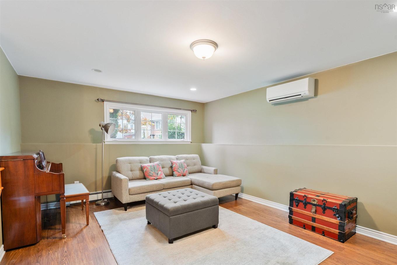 39 Hazelnut Court, Dartmouth, NS