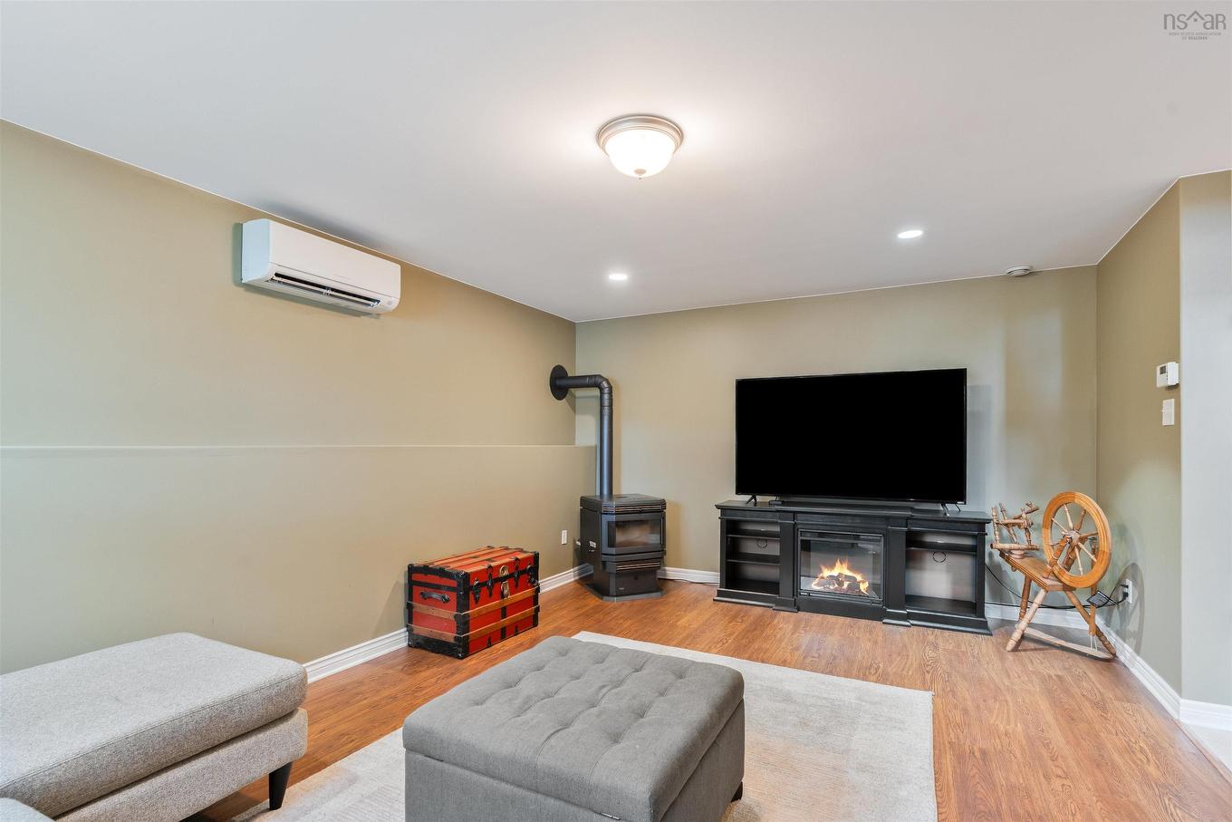 39 Hazelnut Court, Dartmouth, NS