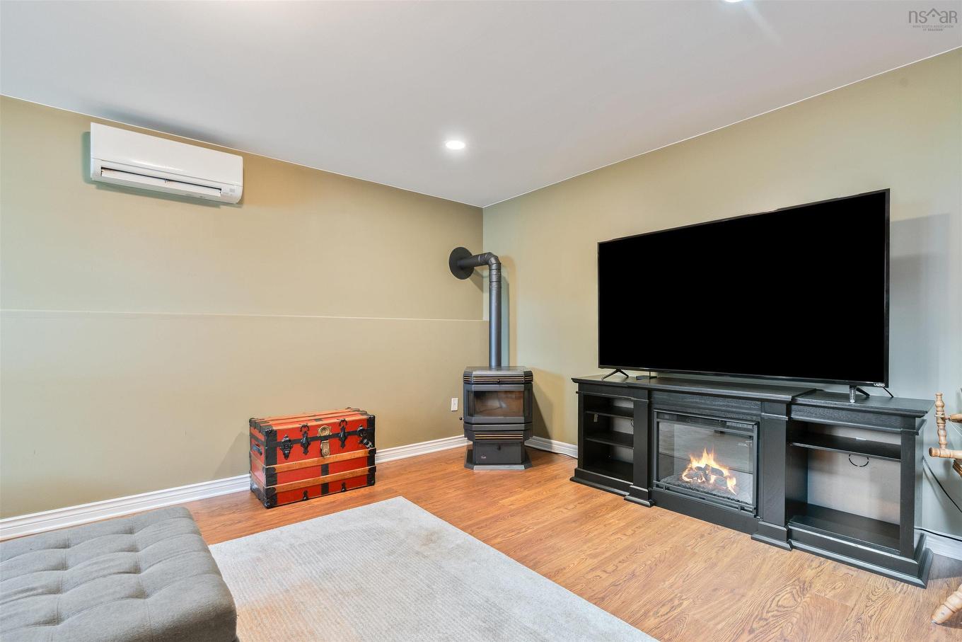 39 Hazelnut Court, Dartmouth, NS