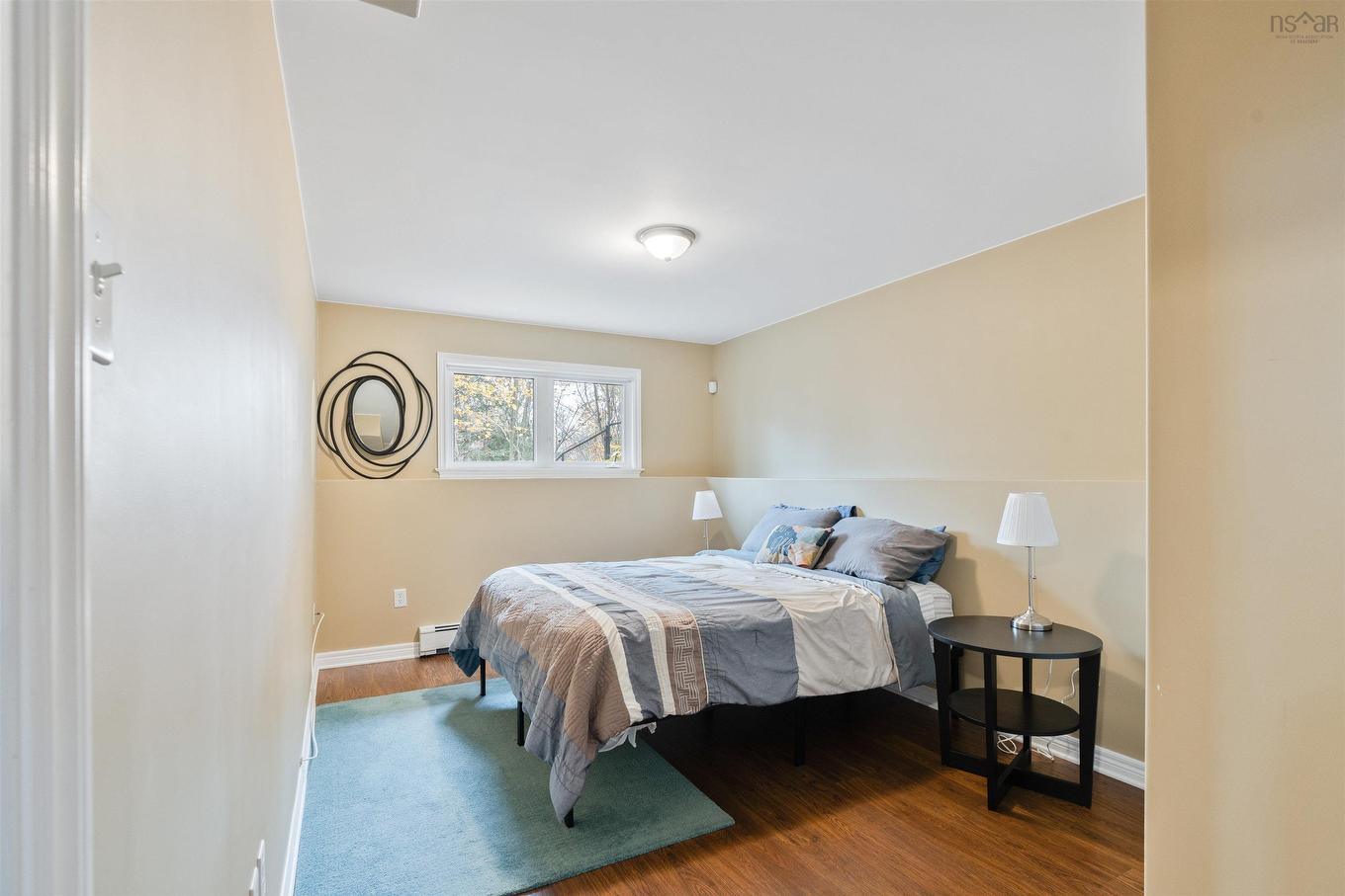 39 Hazelnut Court, Dartmouth, NS