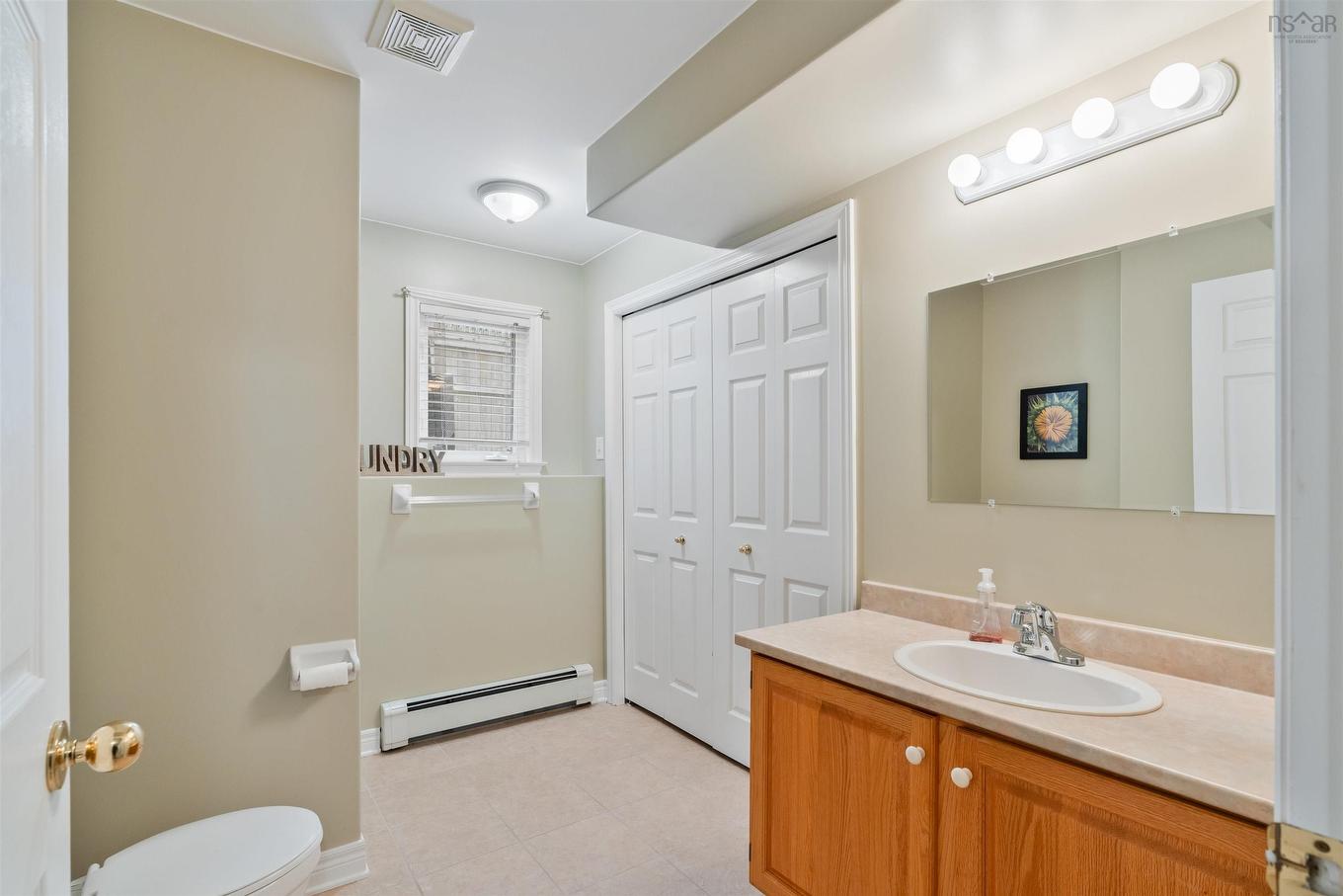 39 Hazelnut Court, Dartmouth, NS