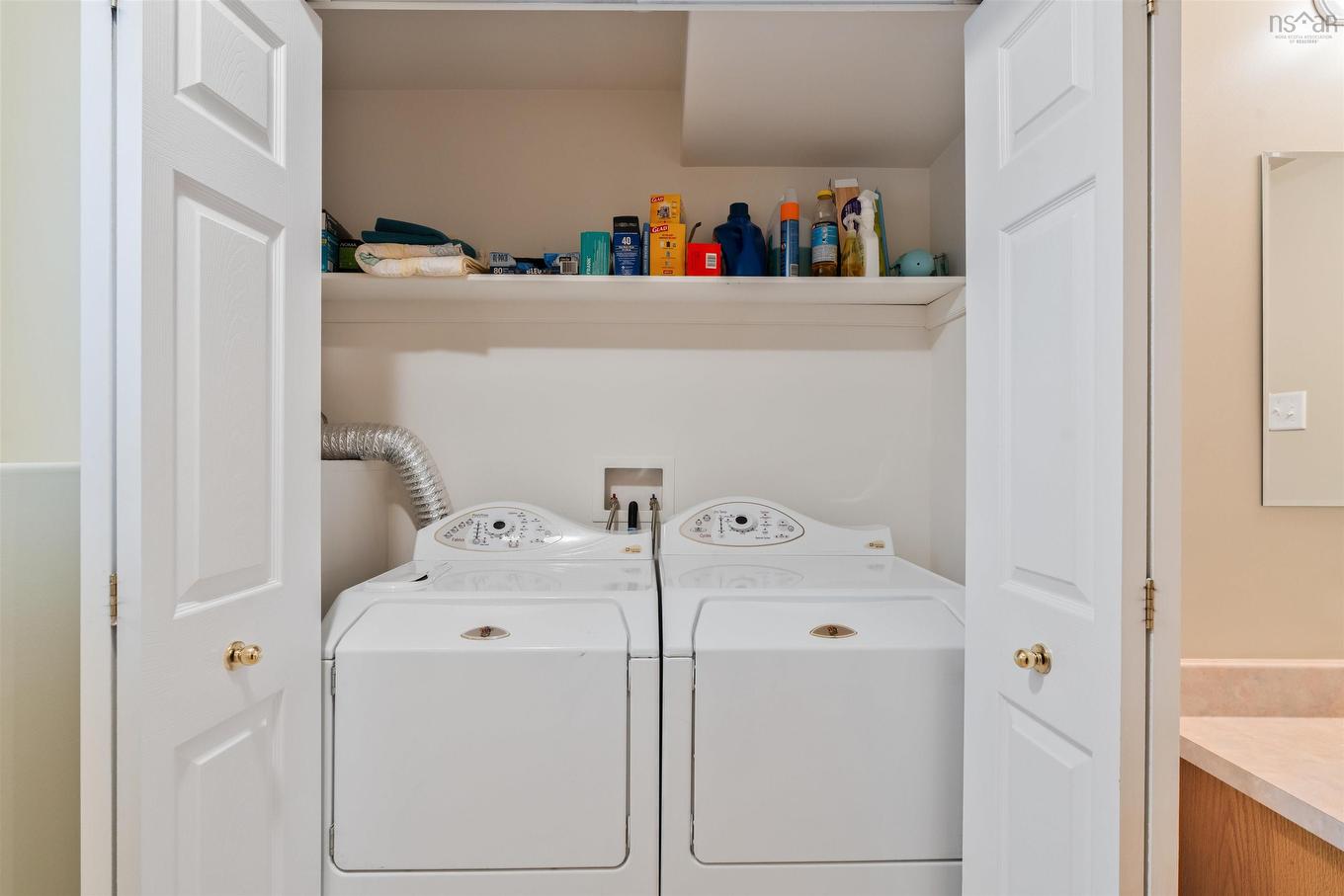 39 Hazelnut Court, Dartmouth, NS