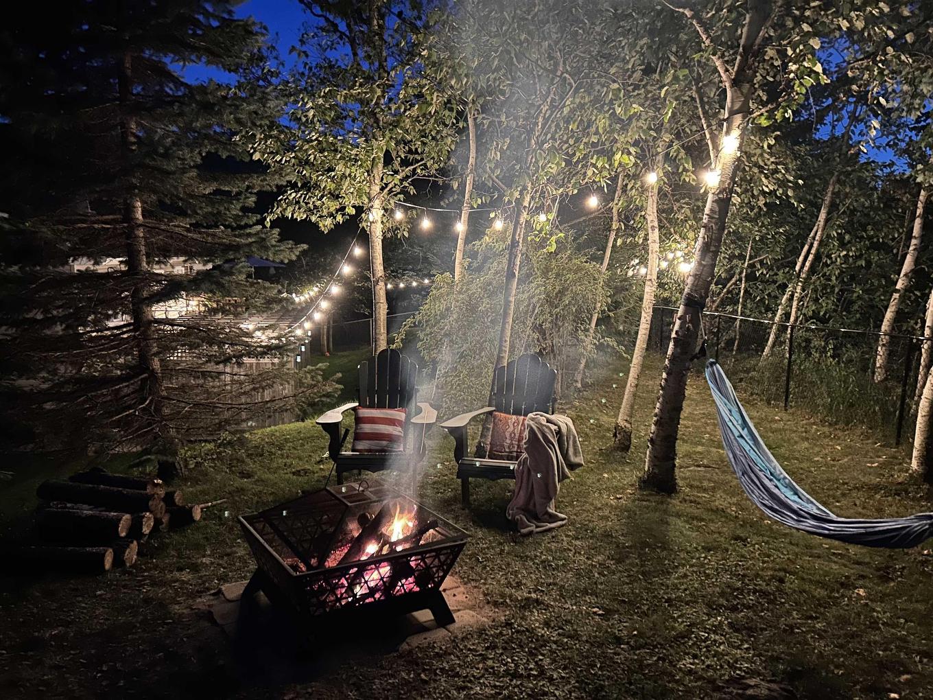 39 Hazelnut Court, Dartmouth, NS