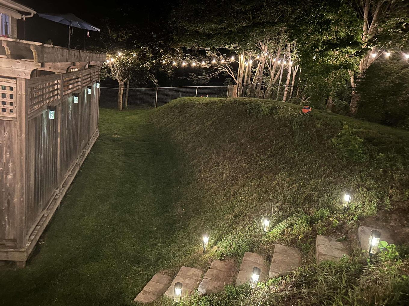 39 Hazelnut Court, Dartmouth, NS