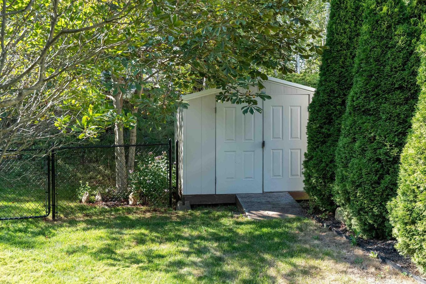 39 Hazelnut Court, Dartmouth, NS