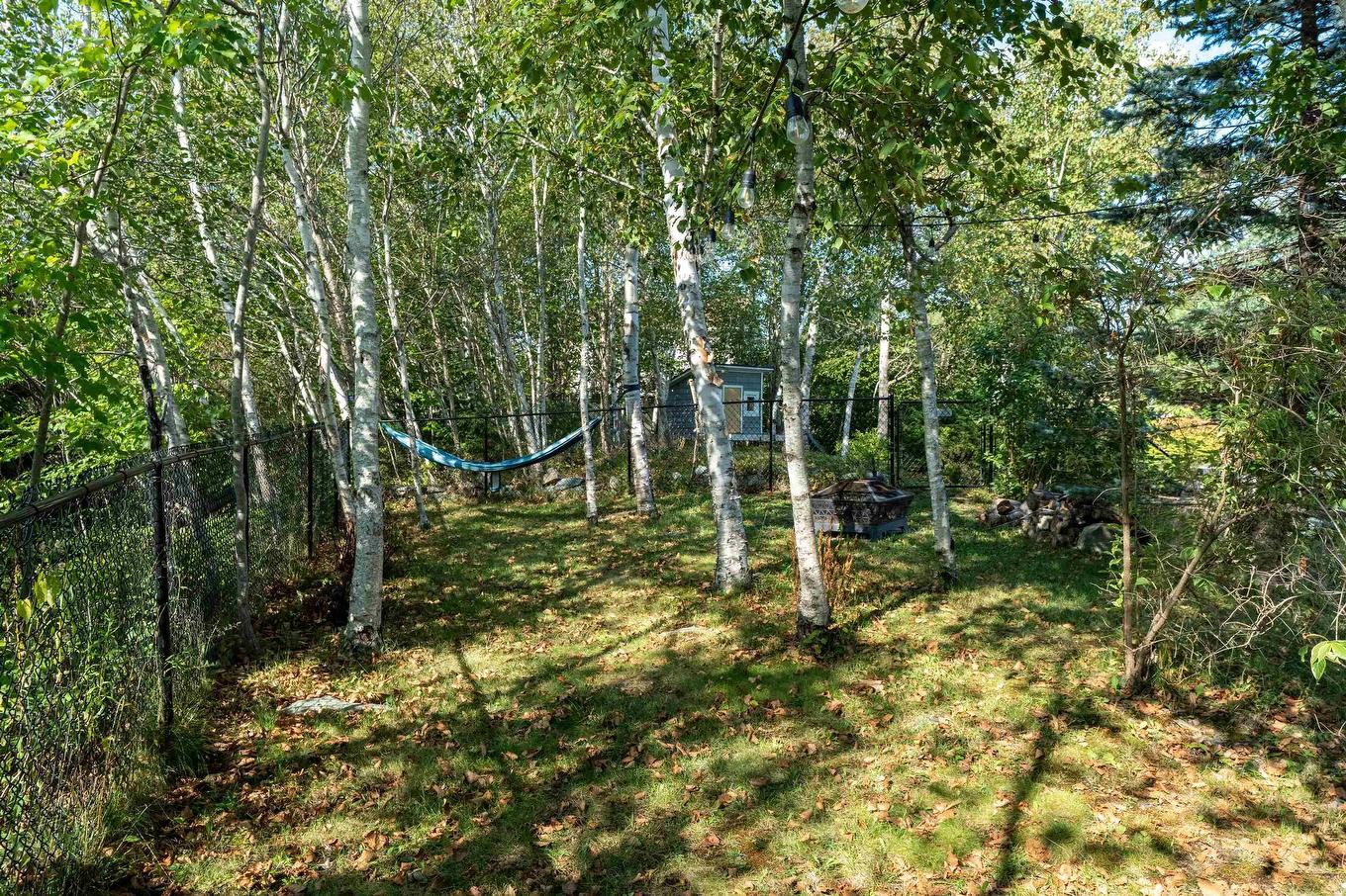 39 Hazelnut Court, Dartmouth, NS