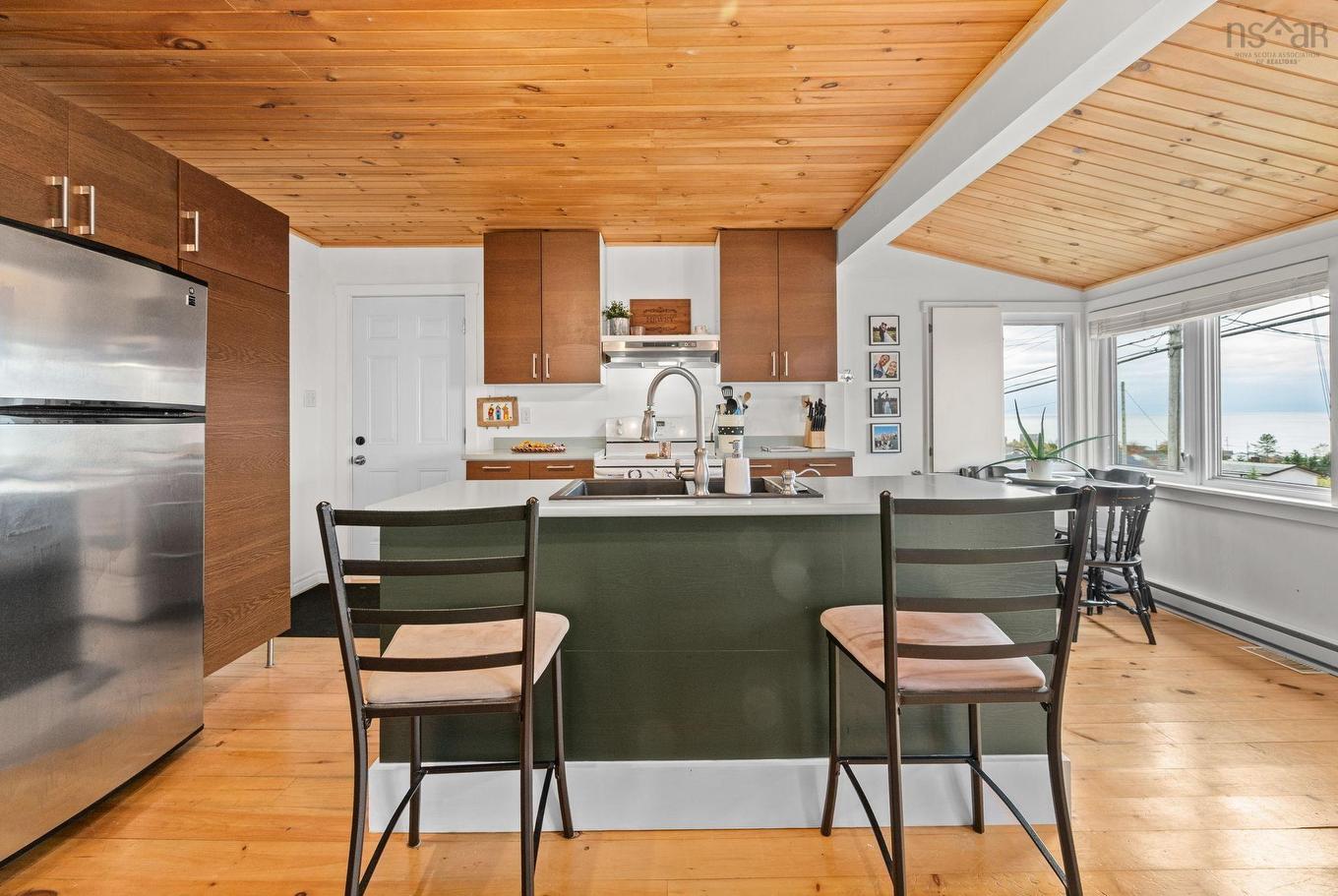 1990 Caldwell Road, Eastern Passage, NS