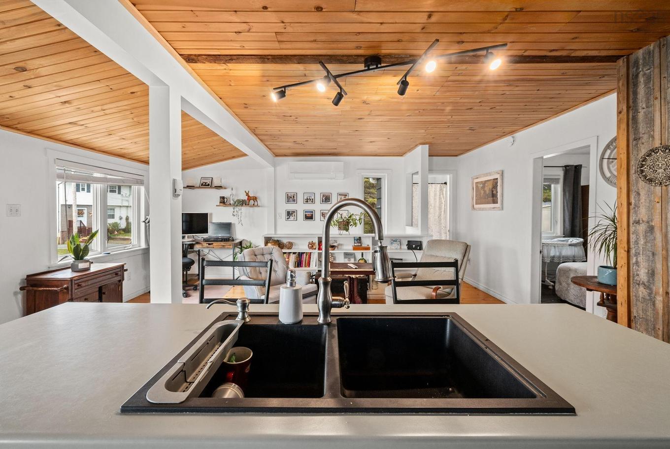 1990 Caldwell Road, Eastern Passage, NS