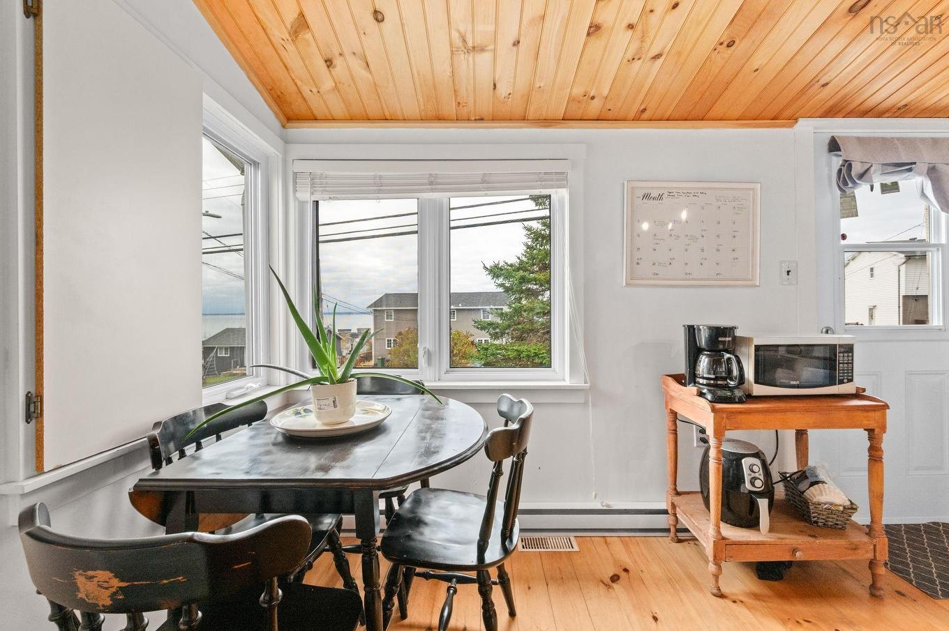 1990 Caldwell Road, Eastern Passage, NS