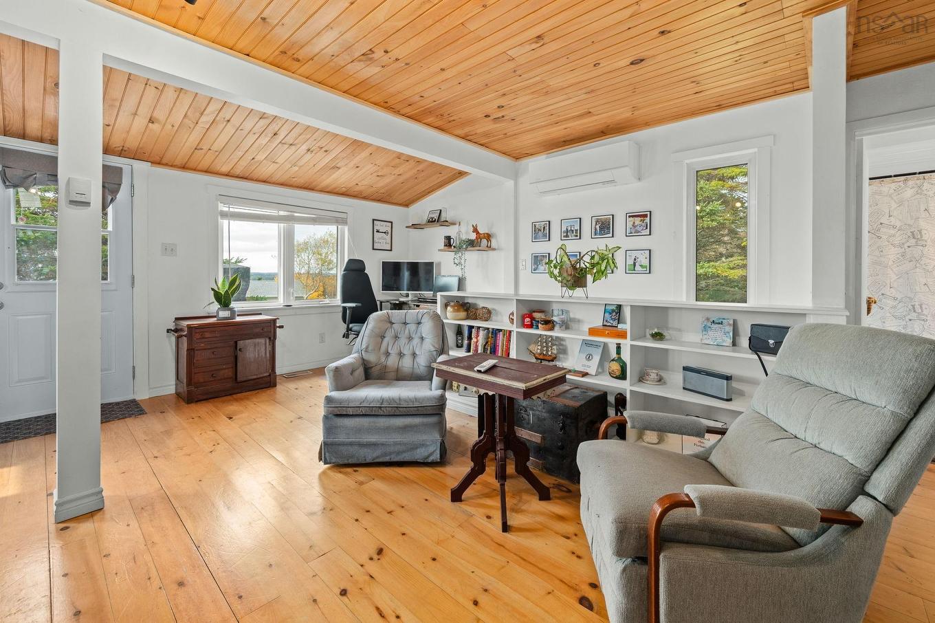 1990 Caldwell Road, Eastern Passage, NS