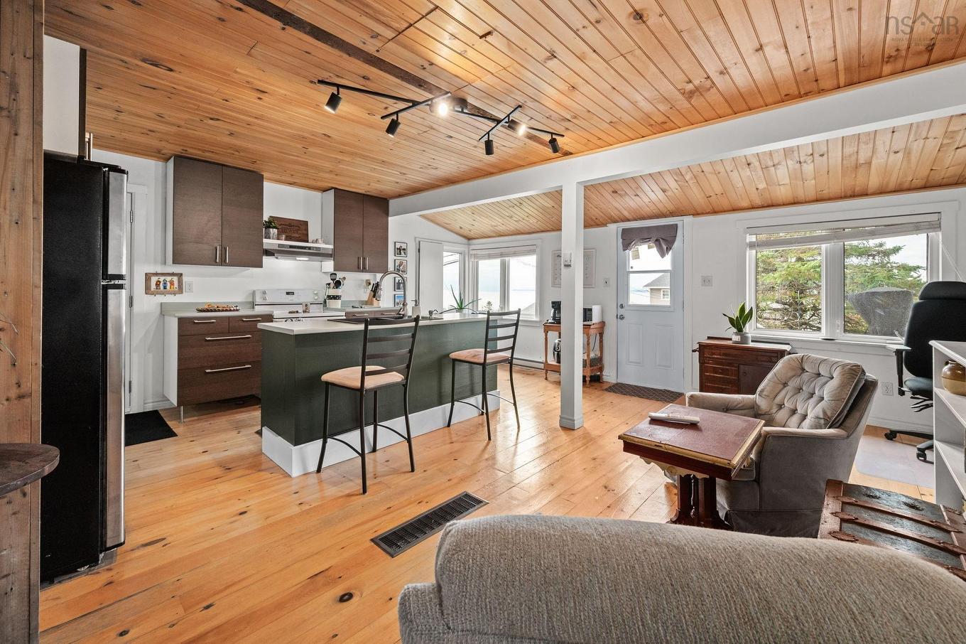 1990 Caldwell Road, Eastern Passage, NS