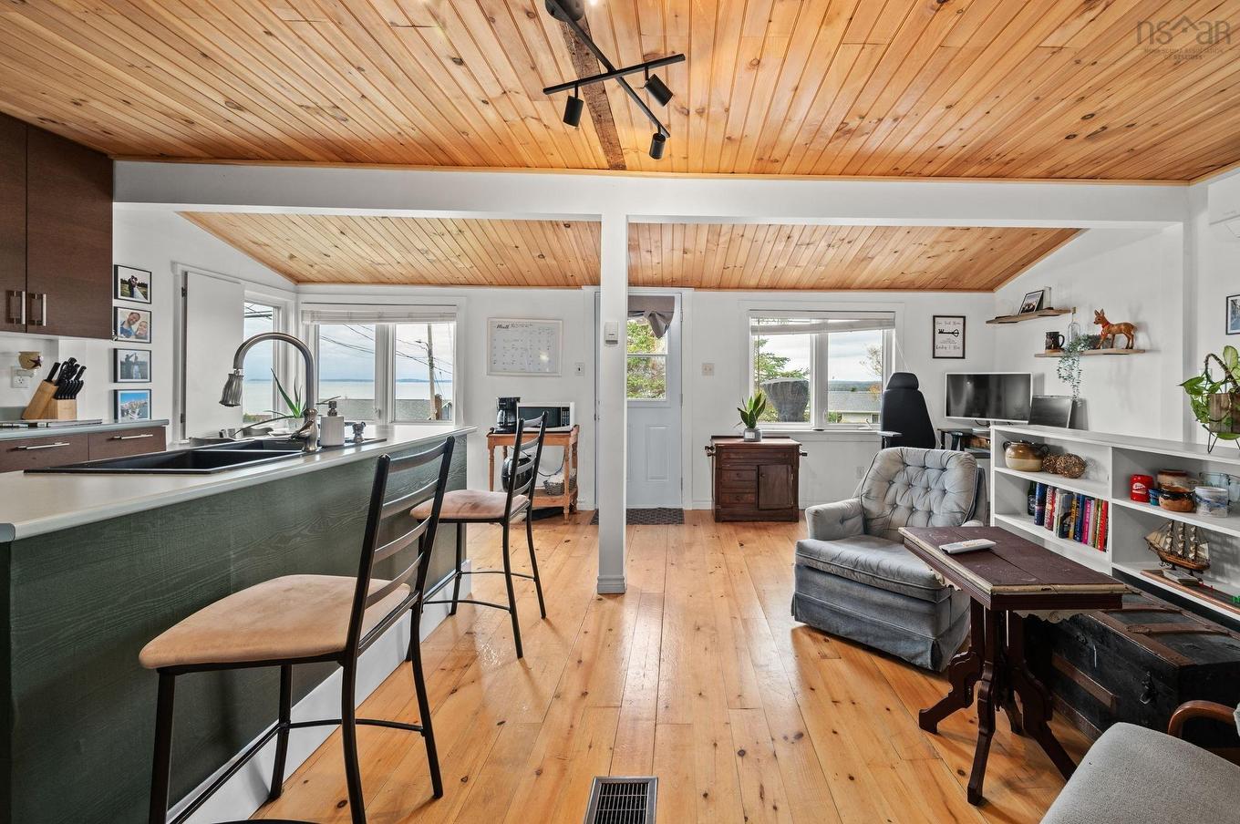 1990 Caldwell Road, Eastern Passage, NS