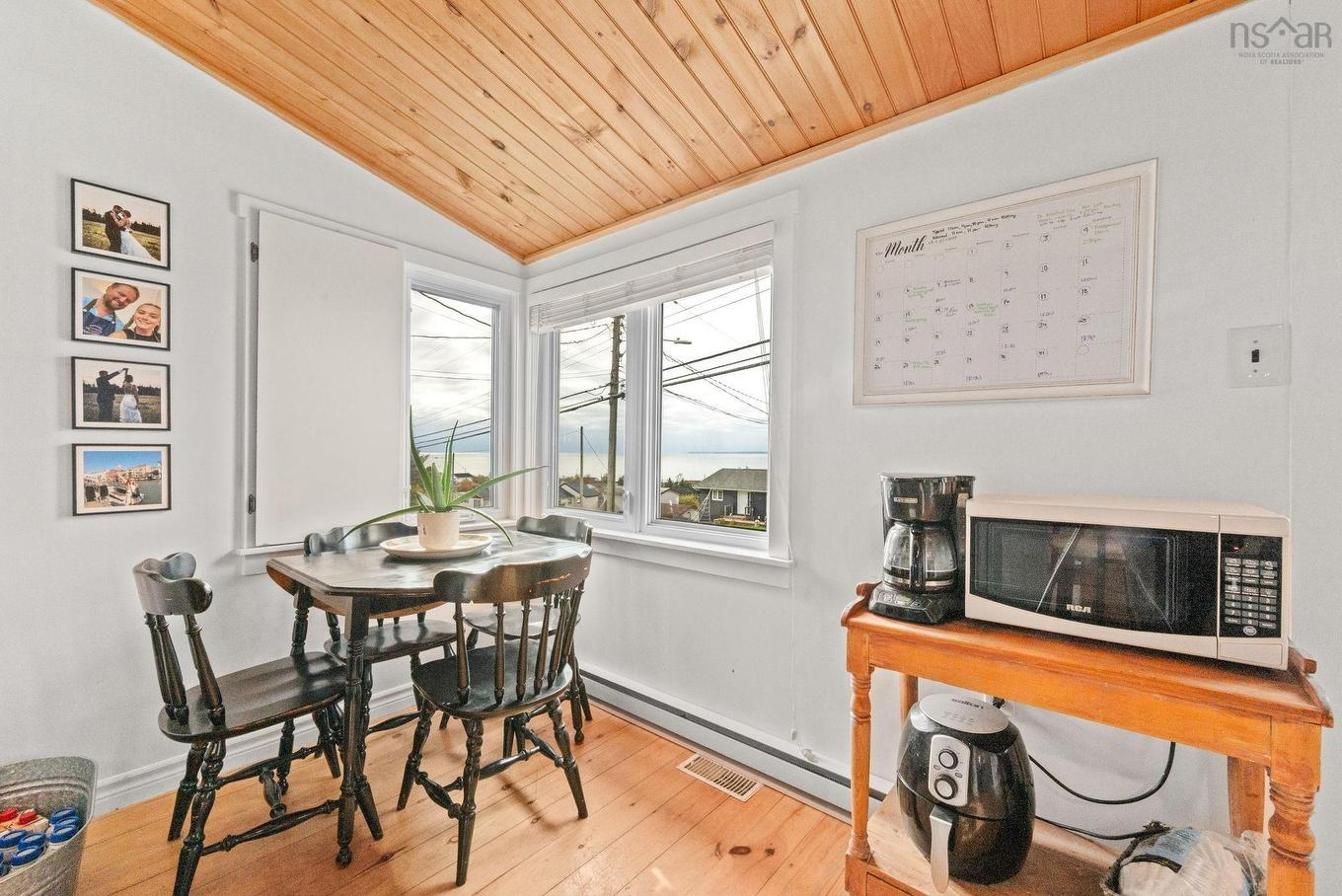 1990 Caldwell Road, Eastern Passage, NS