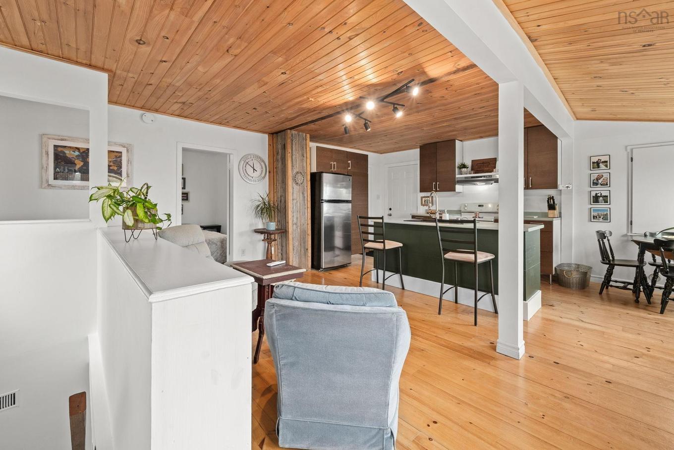 1990 Caldwell Road, Eastern Passage, NS