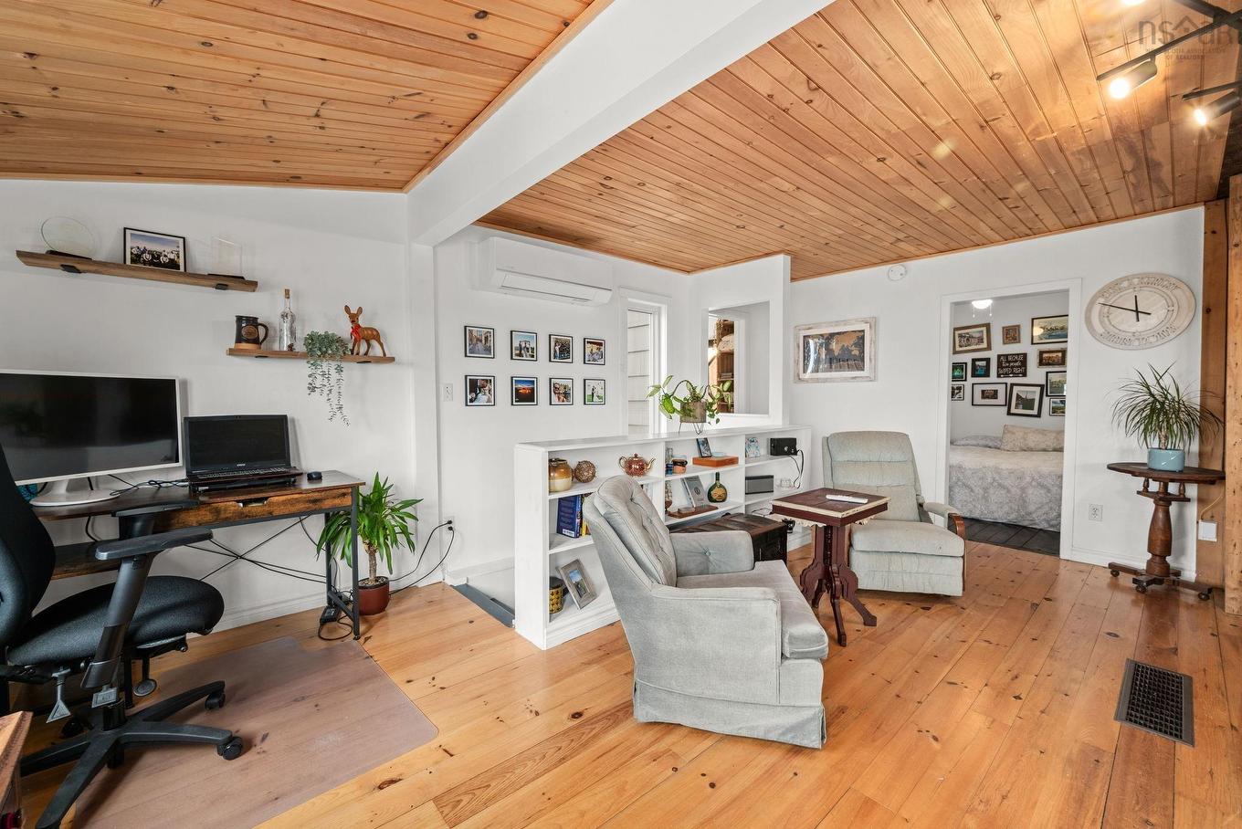 1990 Caldwell Road, Eastern Passage, NS