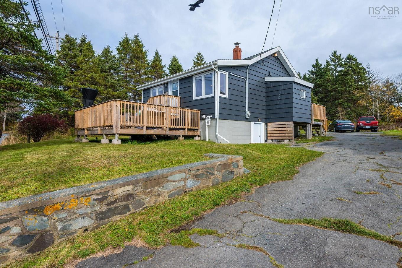 1990 Caldwell Road, Eastern Passage, NS