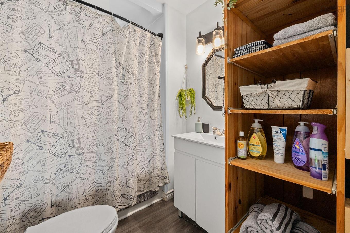 1990 Caldwell Road, Eastern Passage, NS