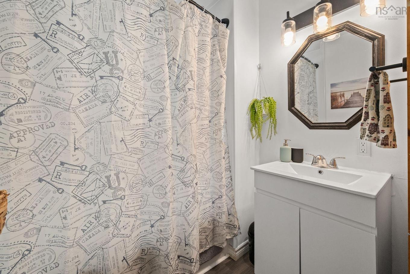 1990 Caldwell Road, Eastern Passage, NS