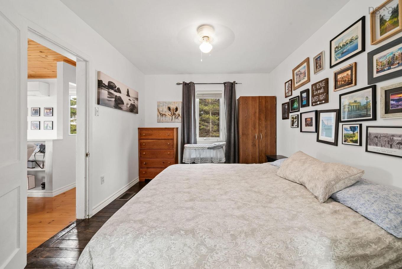 1990 Caldwell Road, Eastern Passage, NS