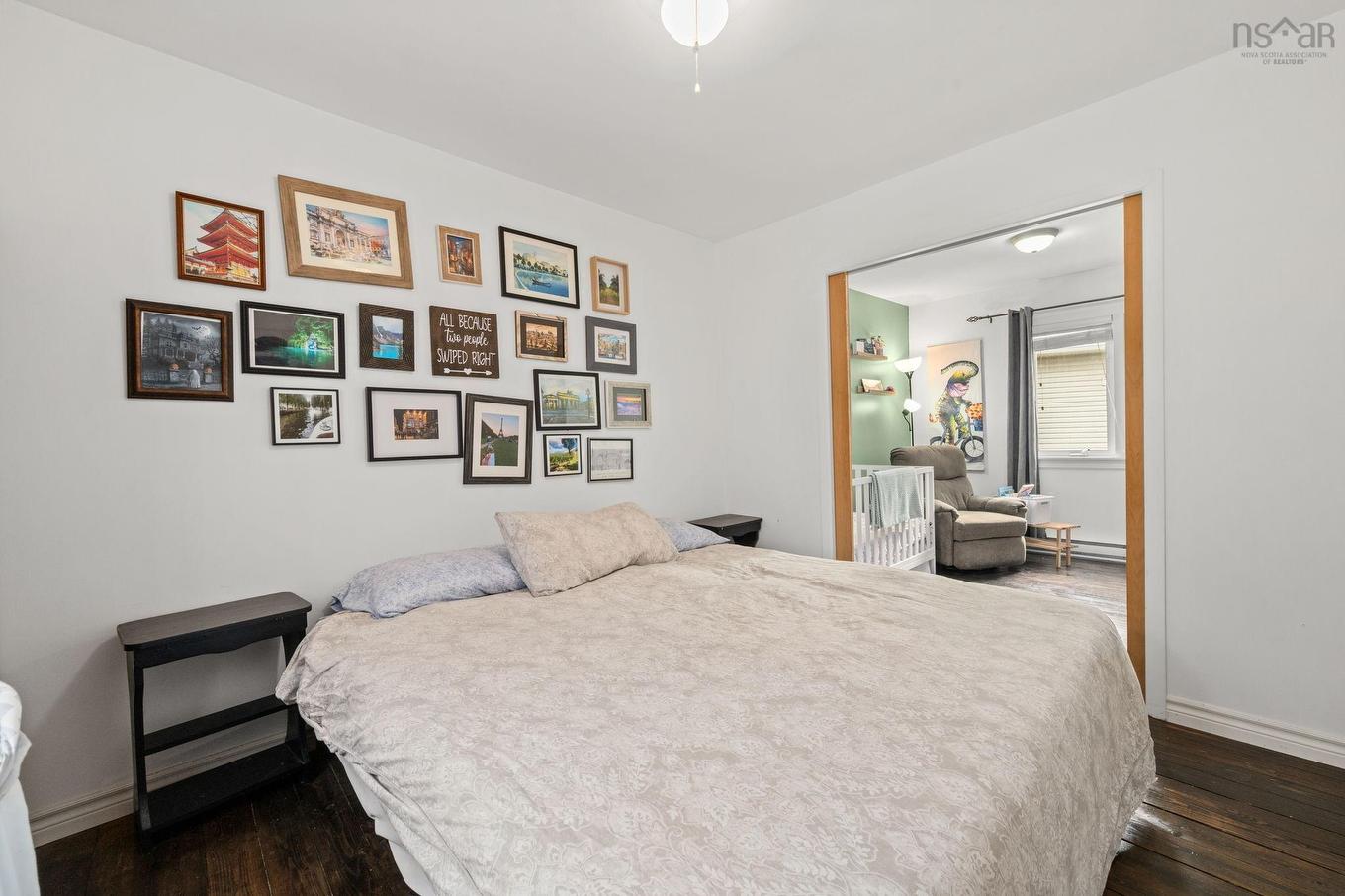 1990 Caldwell Road, Eastern Passage, NS