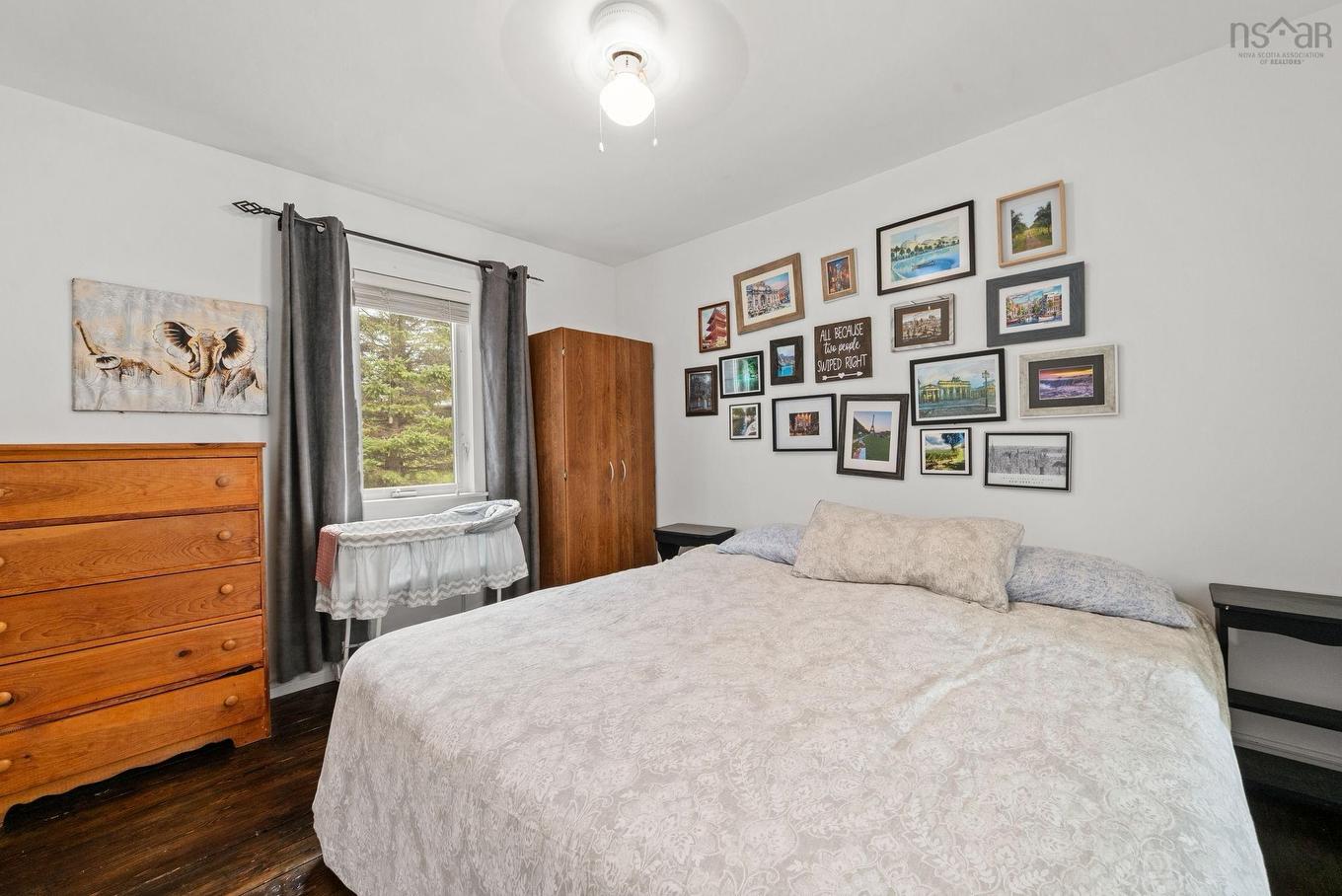 1990 Caldwell Road, Eastern Passage, NS