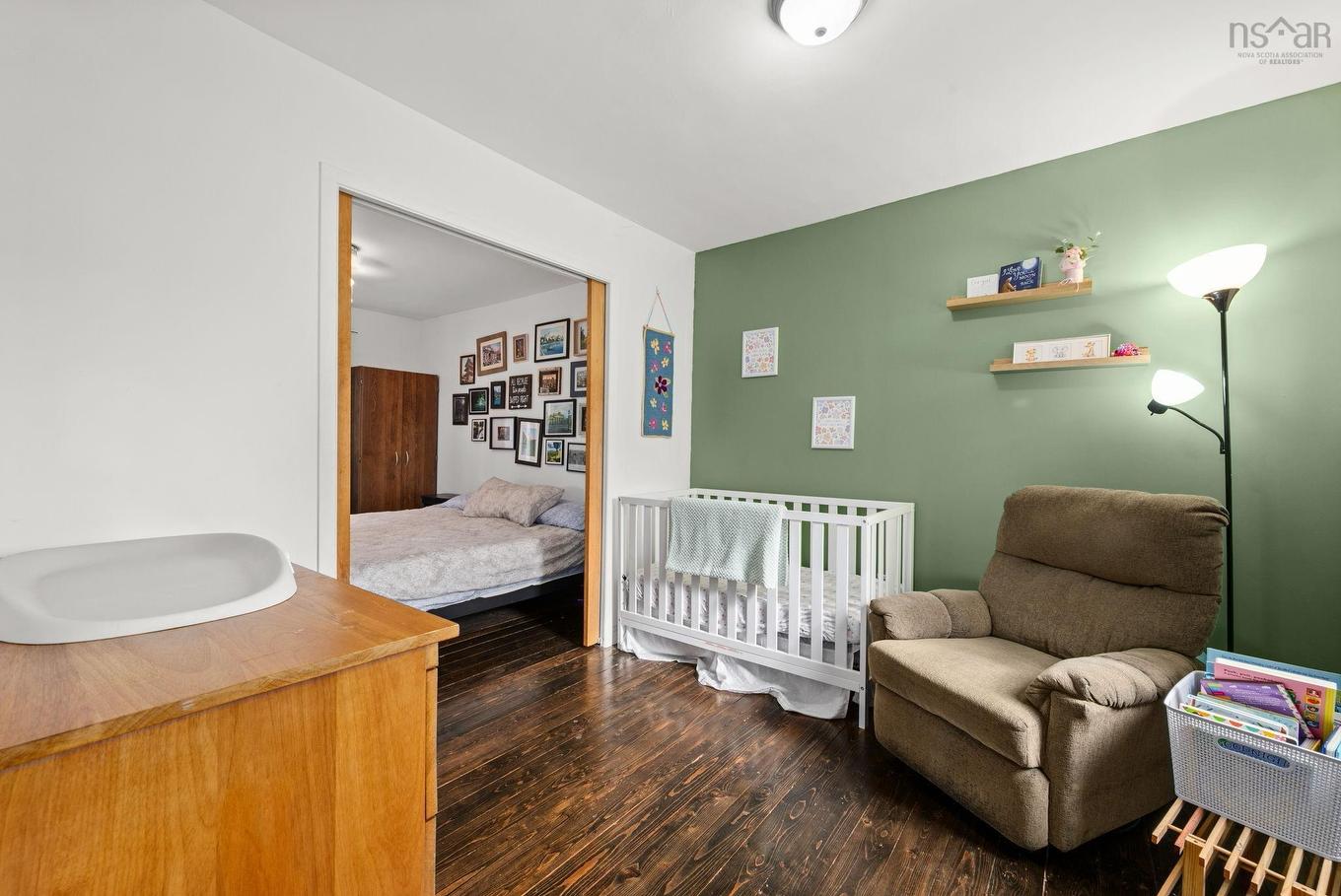 1990 Caldwell Road, Eastern Passage, NS