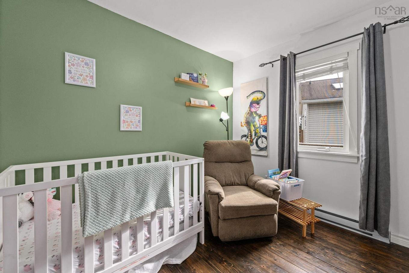 1990 Caldwell Road, Eastern Passage, NS