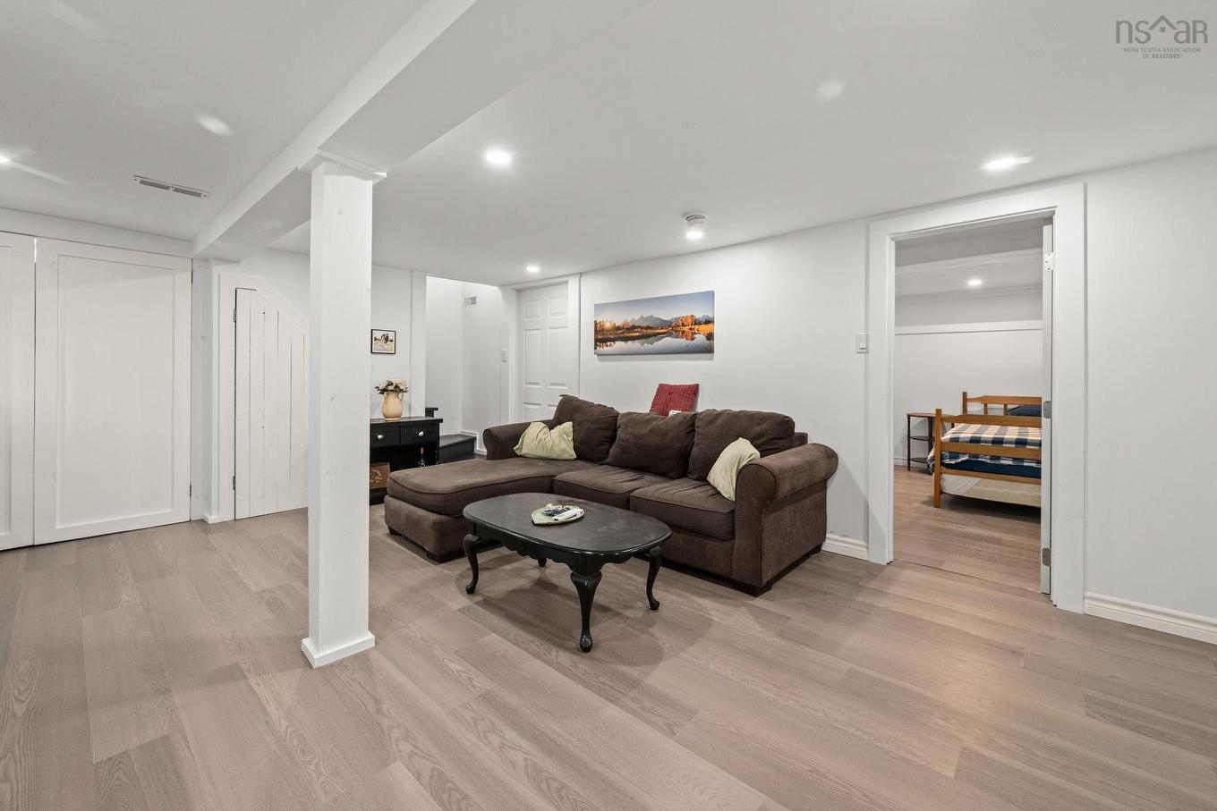 1990 Caldwell Road, Eastern Passage, NS