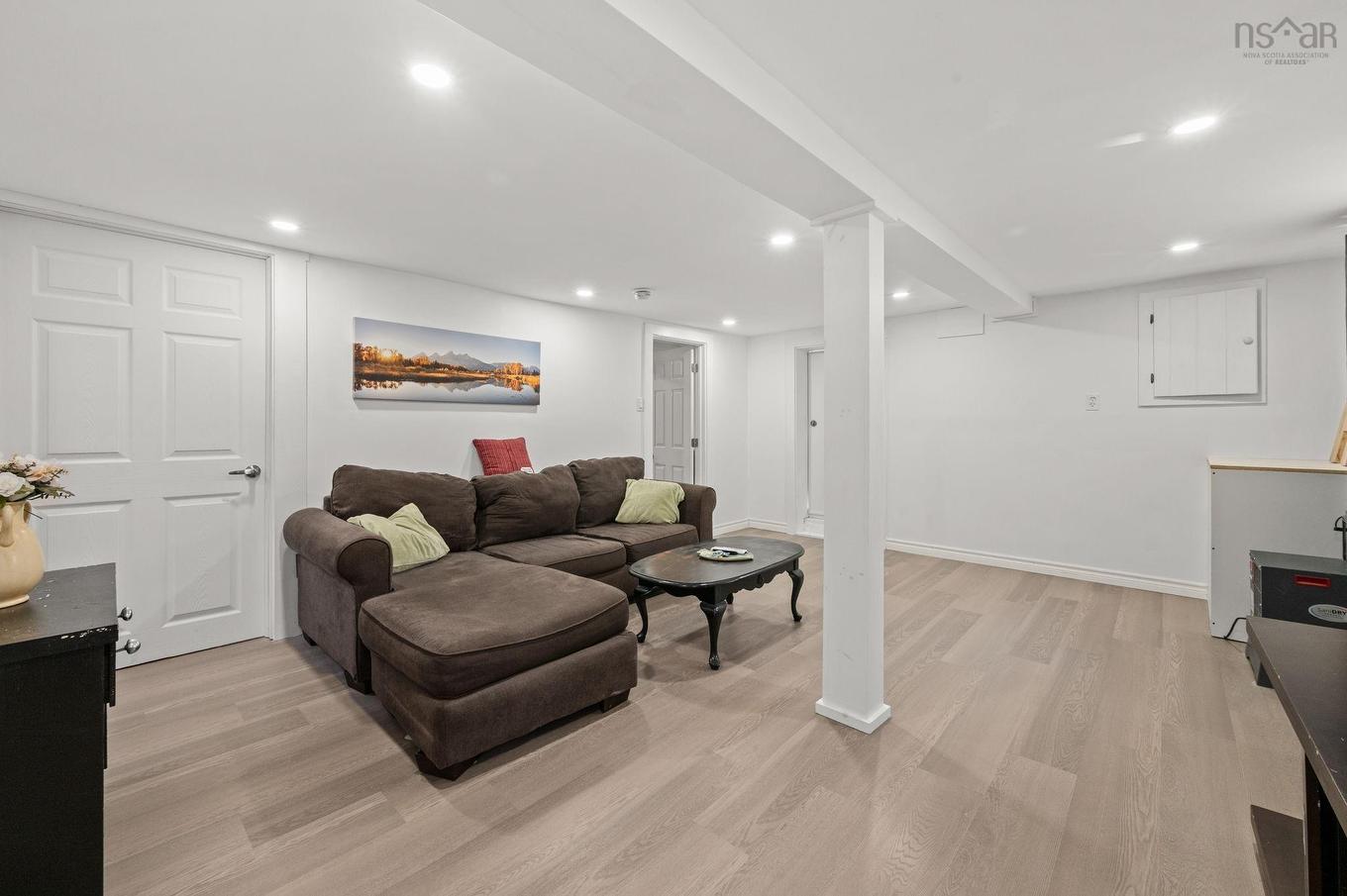 1990 Caldwell Road, Eastern Passage, NS