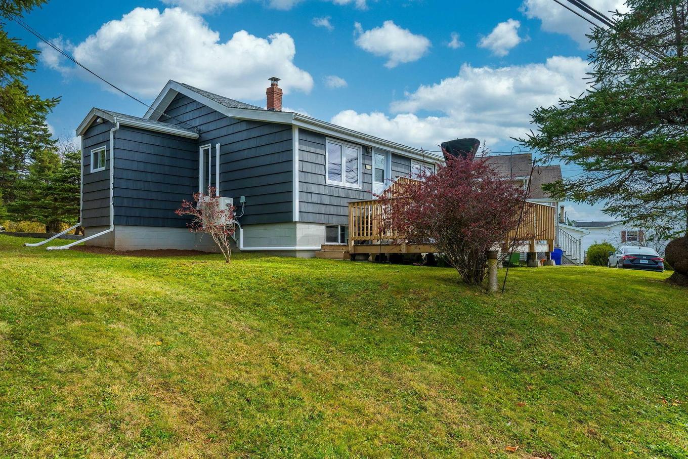 1990 Caldwell Road, Eastern Passage, NS