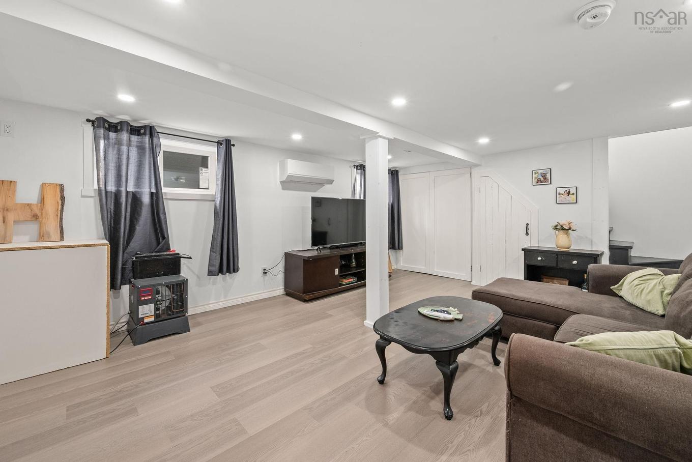 1990 Caldwell Road, Eastern Passage, NS